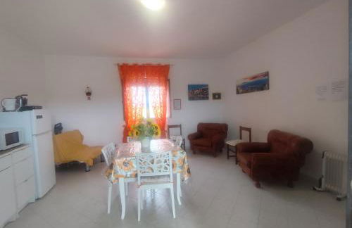 Anna e Mary - Foto 28