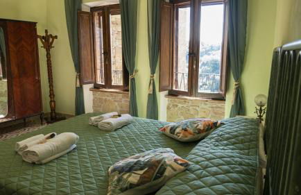 Casa del Ghetto - Foto 12