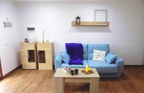 Arbinfo Casa Rural - Foto 15