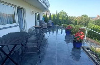 A large Fully Furnished Private Apartment - Foto 21