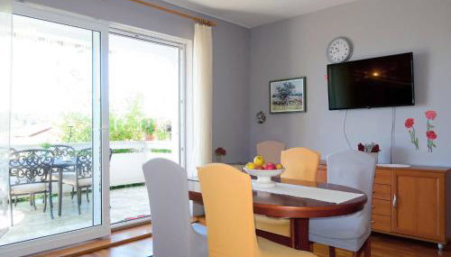 Apartment Hoba by Interhome - Foto 4