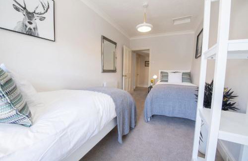 Brook House - Photo 20