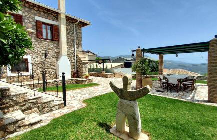 Three Hearts - Foto 34