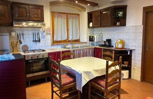 Casa della Quercia - Foto 3