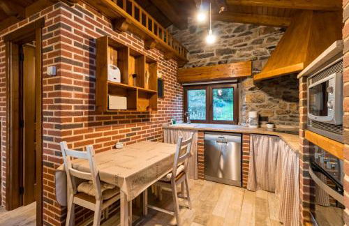 El Paraiso del Yayo - Foto 19