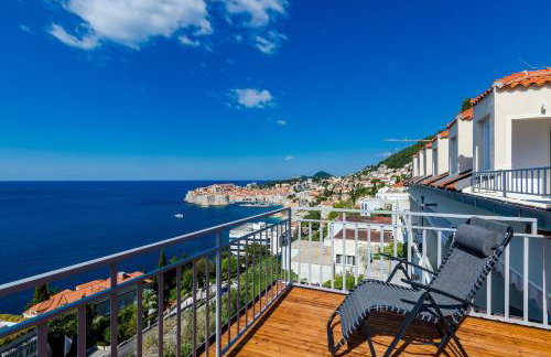 Amorino of Dubrovnik Apartments - Photo 30