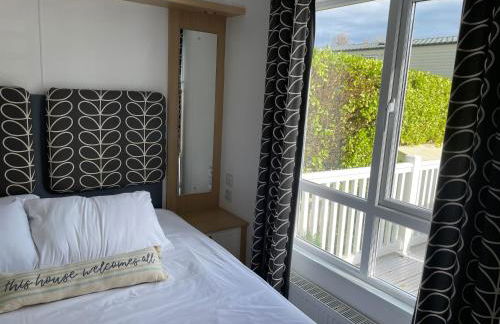 Rockley Park Private Holiday Homes - Photo 19