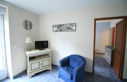 Gite Lou Peyrol - Foto 19