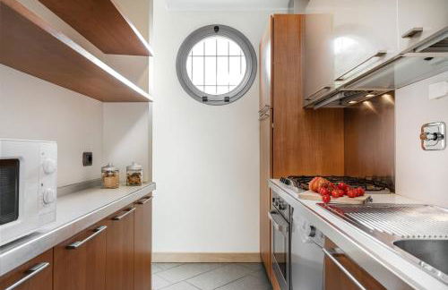 APPARTAMENTI LA VELA - Foto 25