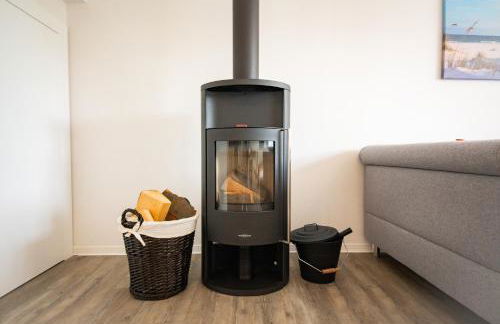 Baltic Village - Foto 10