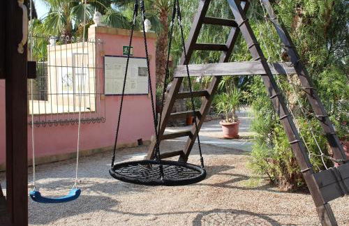 Finca Doña Sofia Maria - Foto 12