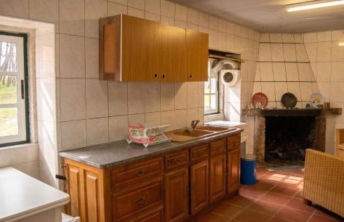 Spacious house with mountain view in Vila Fernando - Foto 28