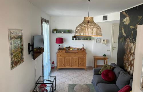 The Loft E&E Chianti Room - Foto 48