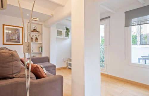 Alcam Paseo San Juan - Photo 16