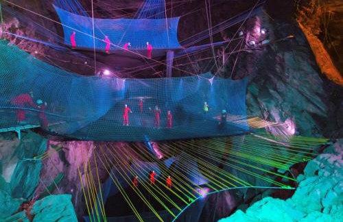 1 Bed in Abergele oc-95565 - Photo 21