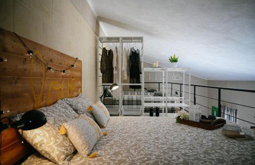 La Bouganville - Foto 67