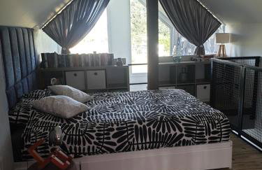 Chill in Lubrza - Foto 42