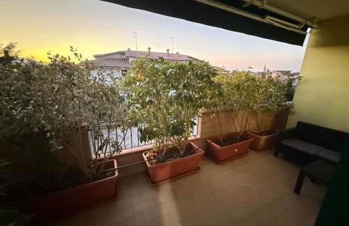 Appartamento Vanessa - Venezia -Outlet - Foto 2