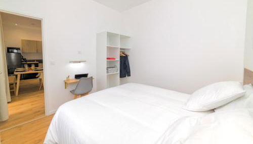 La Dolive - Locationtournus - Foto 3