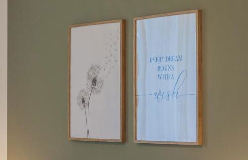 Rio Verde - Milano 3 - Foto 30