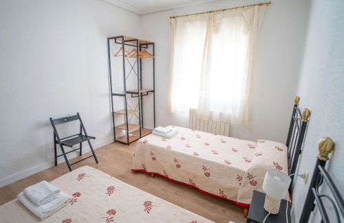 AT SAN MIGUEL o - Foto 23