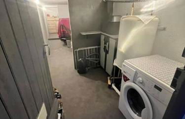 Villa Les Mimosas Spa-Jacuzzi - Foto 31