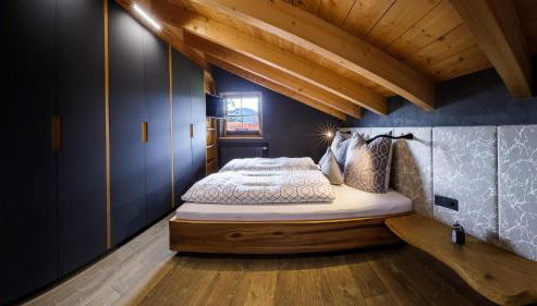 Block's Lounge - Foto 4