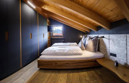 Block's Lounge - Foto 4