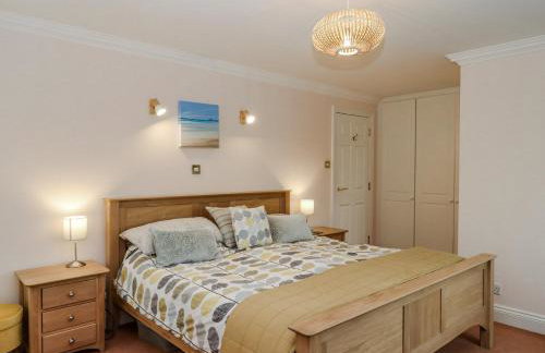 8 Thurlestone Rock - Foto 18