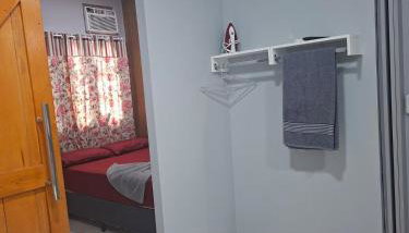 Espaço completo aconchegante no 2 andar - Foto 4, towels