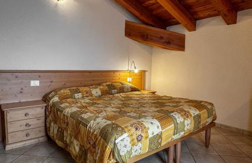 Appartamento Pommier - Foto 8