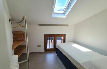 Appartamenti Morandi Pieve - Foto 27