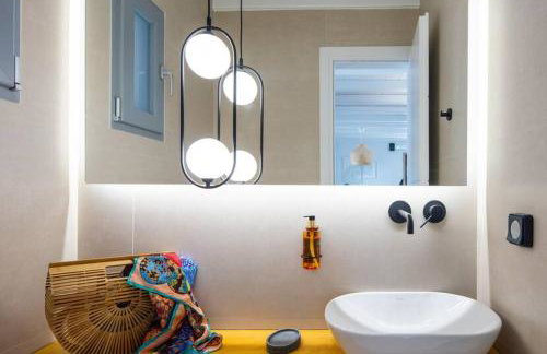 KEA 360 VILLAS-Hermes Hideout - Foto 9