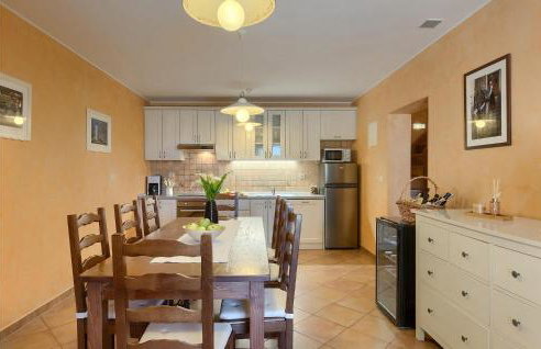 Villa Marasi - Foto 35