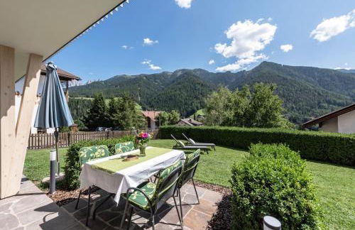 Living Puez - Photo 3