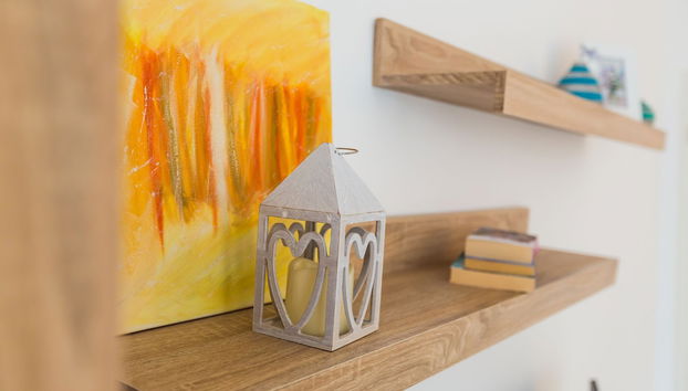 Apartment Ella - Foto 2, Habitación