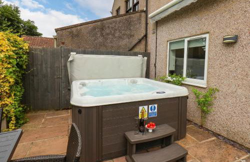 Burton Fleming - Foto 46