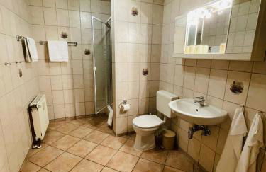 Ferienwohnungen in Hollern-Twielenfleth - Photo 12