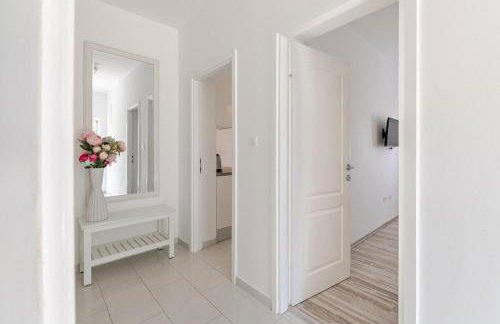 Apartment LU - Photo 6