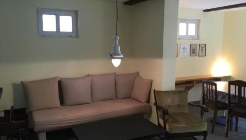 Fischer´s Häuschen - Foto 5