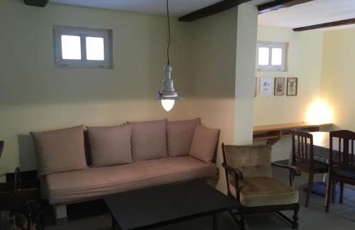 Fischer´s Häuschen - Foto 5