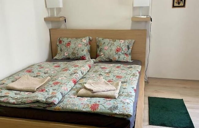 Apartmá Maria - Foto 4