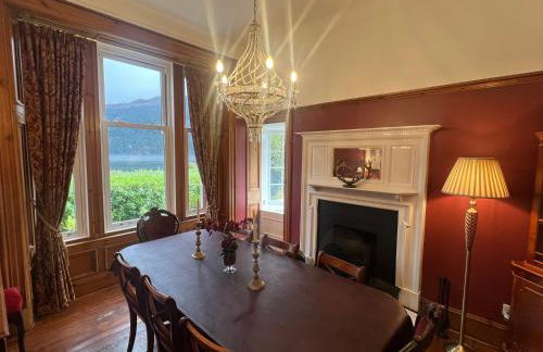 Rhumhor House - Foto 54