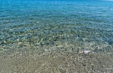 Tyrrhenian Sea Apartment - Foto 38