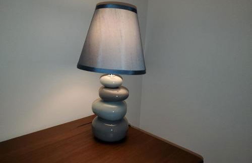 Chic with Recliner at Webster Hill Suite 1W Request Xtra Bed - Foto 18