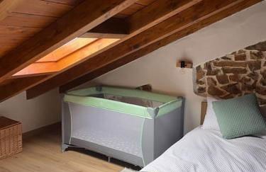 El Balcón de Urbiés - Foto 27