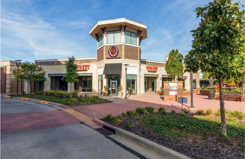 Landing Modern Studio Clubhouse Pool - Foto 15