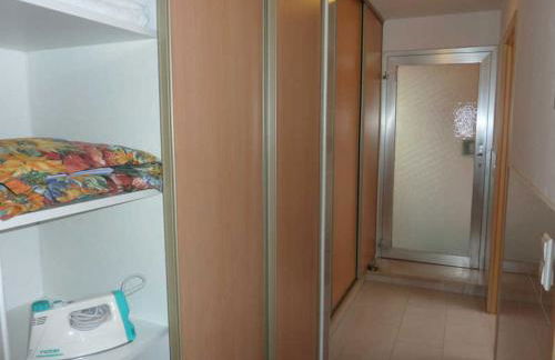 Ferienwohnung Anne - Foto 11