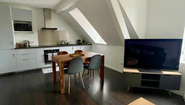 Le Relais de la Rob - Foto 5