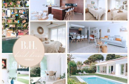 Villa Beatriz by BH Marbella - Photo 1